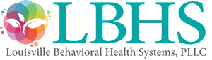 Louisville Behavioral Health Systems, PLLC logo