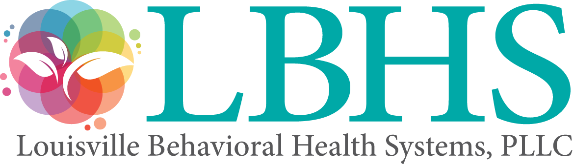 Louisville Behavioral Health Systems, PLLC logo