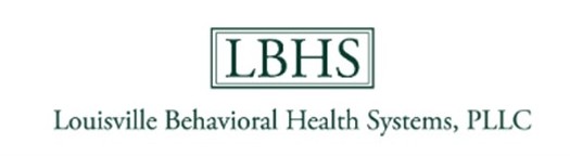 BNI_ADFX_LBHS_old_logo2