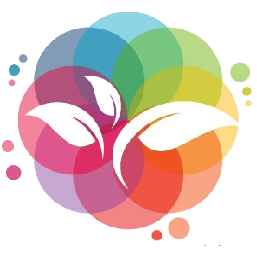 Louisville Behavioral Health Systems, PLLC icon